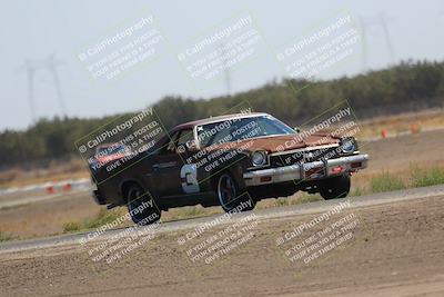 media/Oct-01-2022-24 Hours of Lemons (Sat) [[0fb1f7cfb1]]/1pm (Bus Stop)/